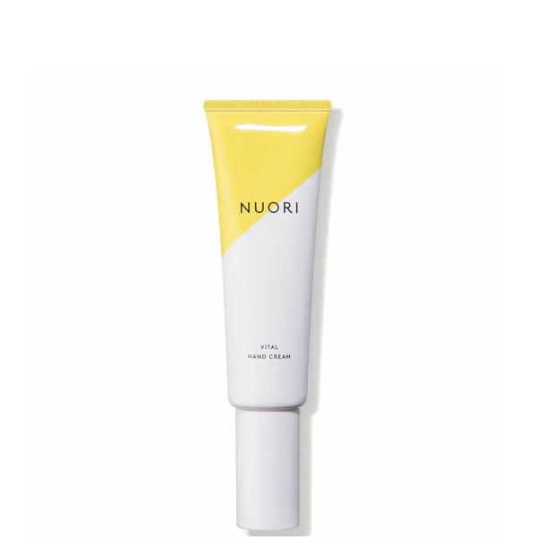 NUORI Vital Hand Cream (1.7 fl. oz.)