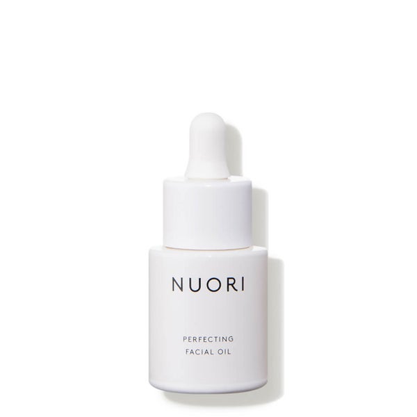 NUORI Perfecting Facial Oil (0.7 fl. oz.)