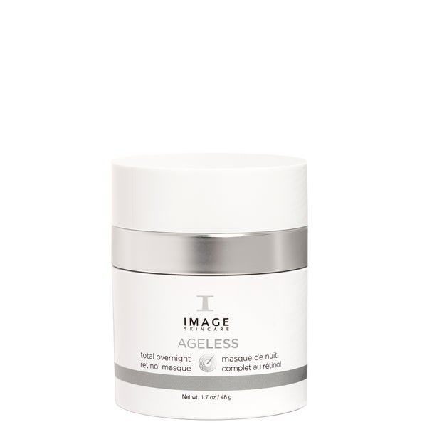 IMAGE Skincare AGELESS Total Repair Creme (2 oz.)