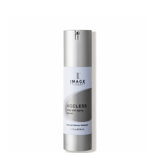 IMAGE Skincare AGELESS Total Anti-Aging Serum (1.7 fl. oz.)