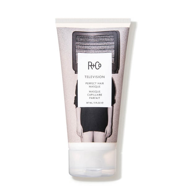 R+Co Television Perfect Hair Masque (5 fl. oz.)