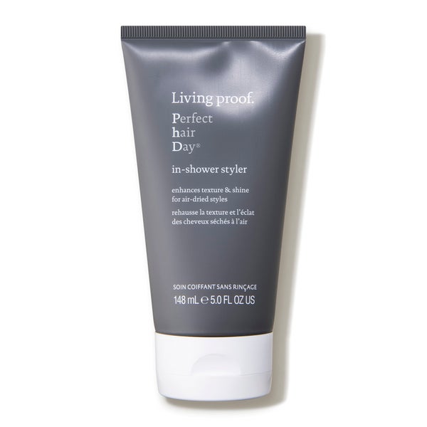 Living Proof Perfect hair Day In-Shower Styler (5 fl. oz.)
