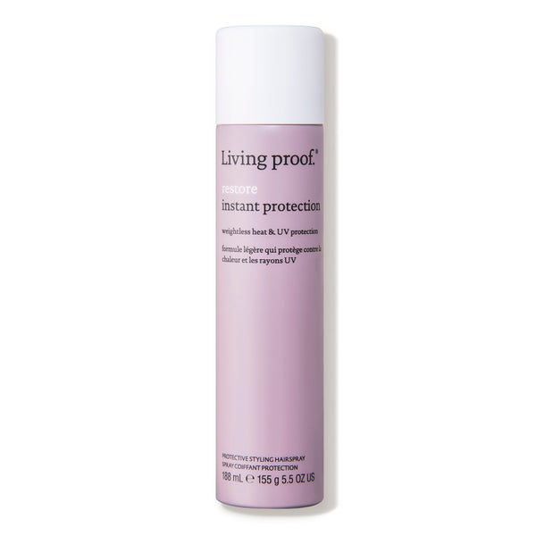 Living Proof Restore Instant Protection (5.5 oz.)