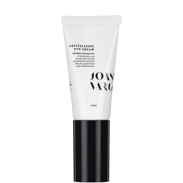Joanna Vargas Revitalizing Eye Cream (0.5 fl. oz.)