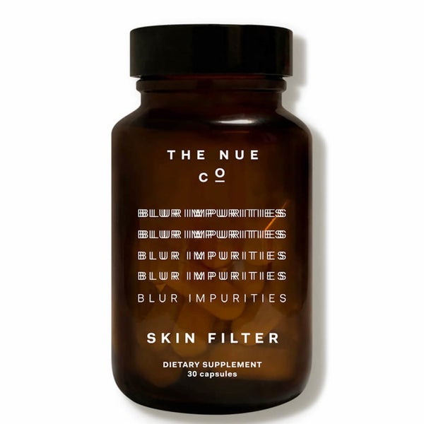 The Nue Co. Skin Filter Refill 30ml