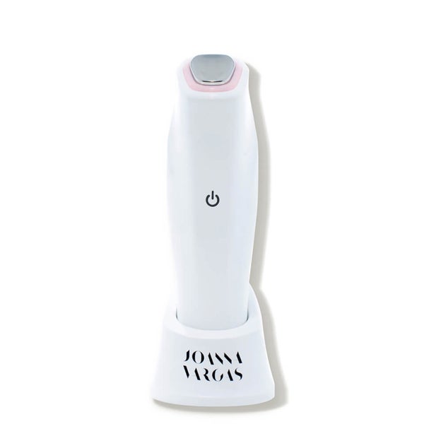 Joanna Vargas Magic Glow Wand (1 kit)