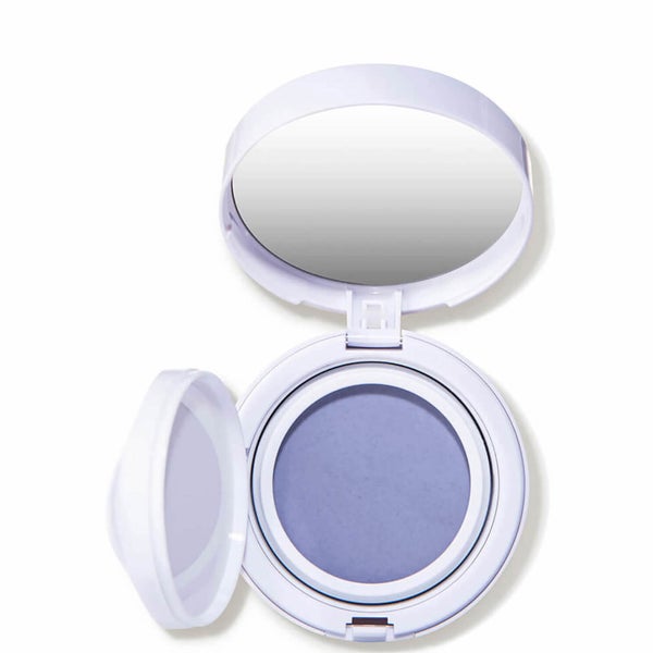 GLAMGLOW SUPERMATTIFY™ 6-Acid Clarifying Face Primer (0.5 oz.)