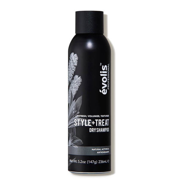 évolis Professional Style+Treat Dry Shampoo (5.2 oz.)