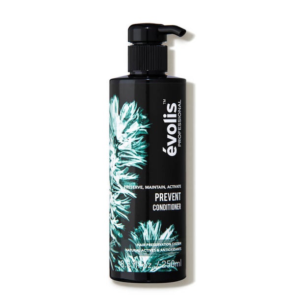 évolis Professional Prevent Conditioner (8.5 fl. oz.)