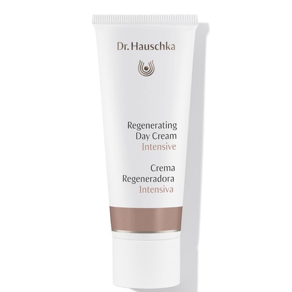 Dr. Hauschka Regenerating Day Cream Intensive (1.3 fl. oz.)
