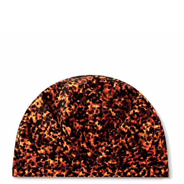 SHHHOWERCAP The Tortuga (1 piece)