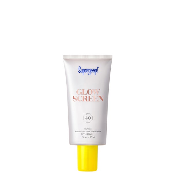 Supergoop!® Glowscreen SPF 40 1.7 fl. oz