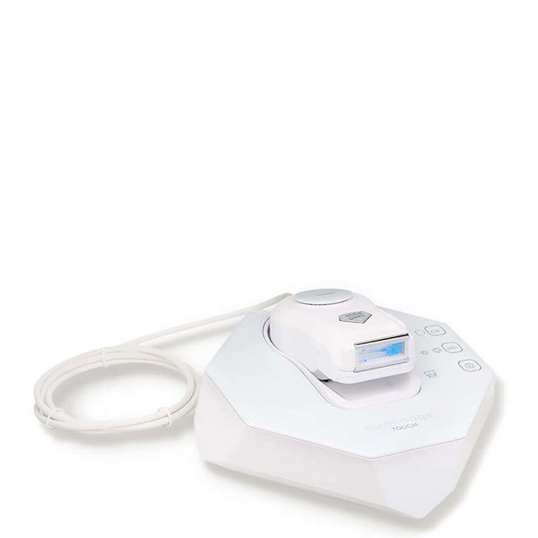 ORA Iluminage Touch Permanent Hair Reduction System (1 piece)