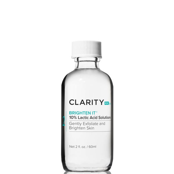 ClarityRx Brighten It (2 fl. oz.)