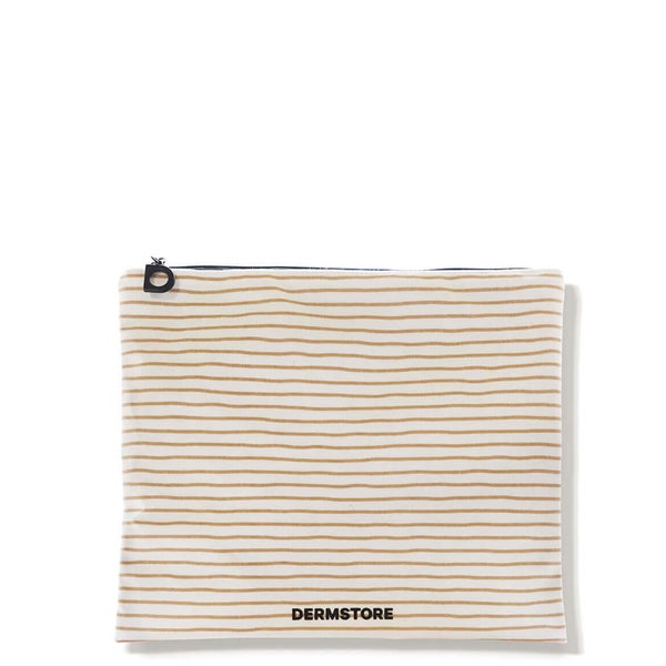 Dermstore Collection Wet Bag (1 piece)