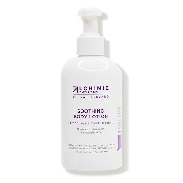 Alchimie Forever Soothing Body Lotion (8 fl. oz.)