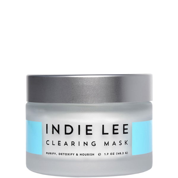 Indie Lee Clearing Mask (1.7 oz.)