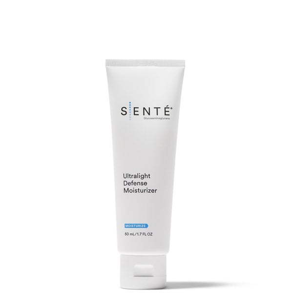SENTÉ Ultralight Defense Moisturizer (1.7 fl. oz.)