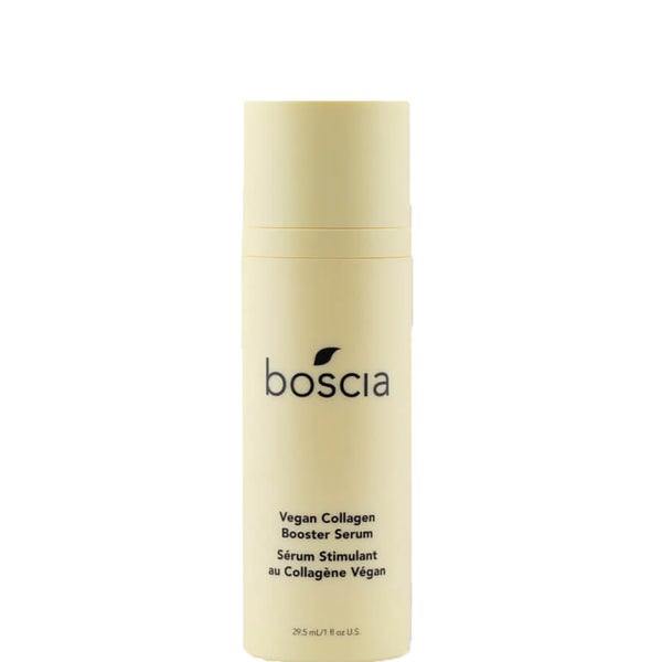 boscia Vegan Collagen Booster Serum (1 fl. oz.)