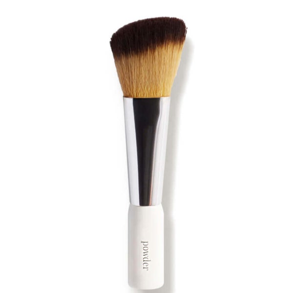 Kjaer Weis Powder Brush (1 piece)