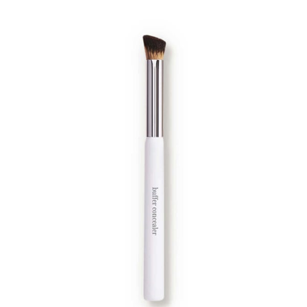 Kjaer Weis The Buffer- Concealer Brush (1 piece)