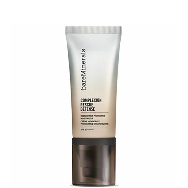 bareMinerals Complexion Rescue Defense Radiant Protective Veil Broad Spectrum SPF 30 (1.7 fl. oz.)