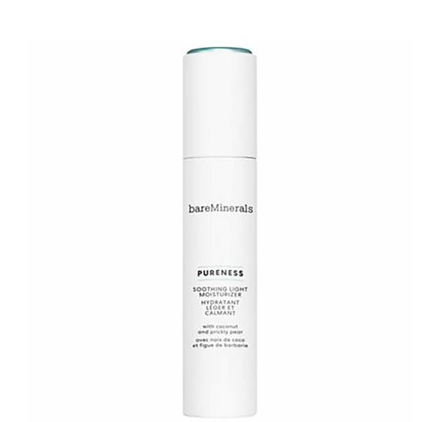bareMinerals PURENESS Soothing Light Moisturizer (1.7 fl. oz.)