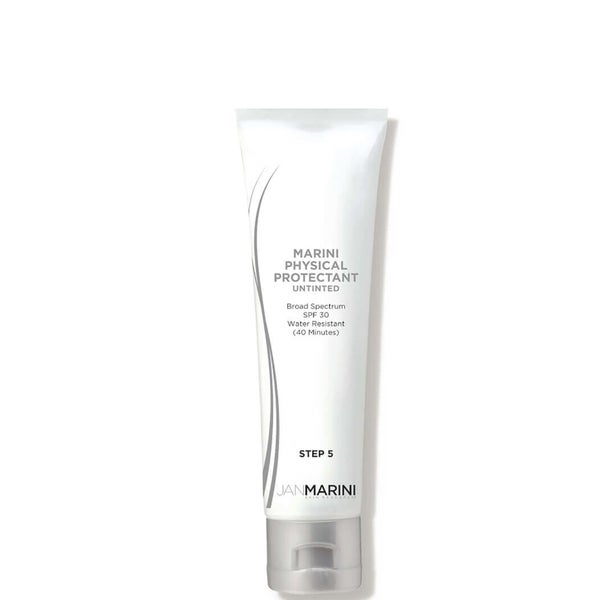 Jan Marini Marini Physical Protectant Untinted SPF 30 2 oz.