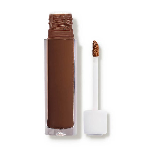 Kjaer Weis Invisible Touch Concealer Refill - D345 (0.21 oz.)