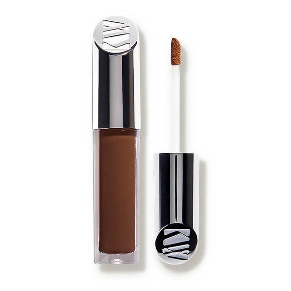 Kjaer Weis Invisible Touch Concealer - D345 (0.14 fl. oz.)