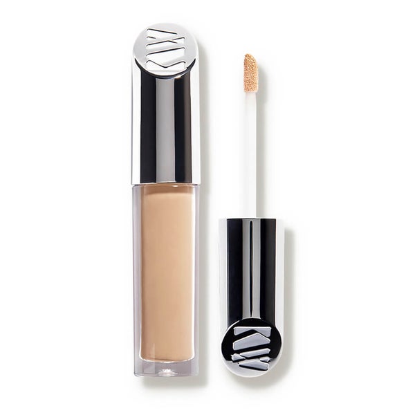 Kjaer Weis Invisible Touch Concealer - F112 (0.14 fl. oz.)