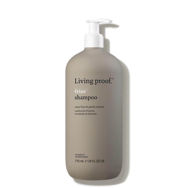 Living Proof No Frizz Shampoo (24 fl. oz.)