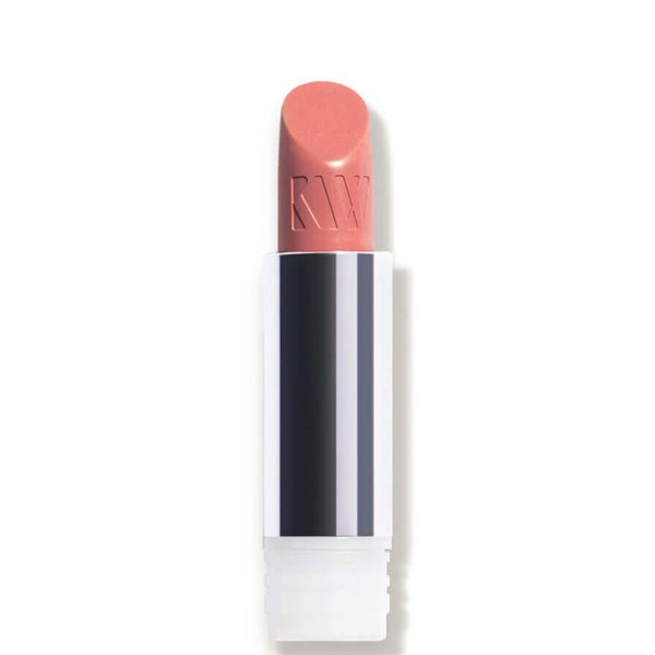 Kjaer Weis Lipstick Refill - Thoughtful (0.15 fl. oz.)