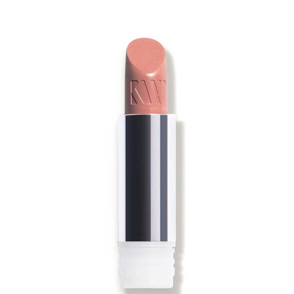 Kjaer Weis Lipstick Refill - Calm (0.15 fl. oz.)