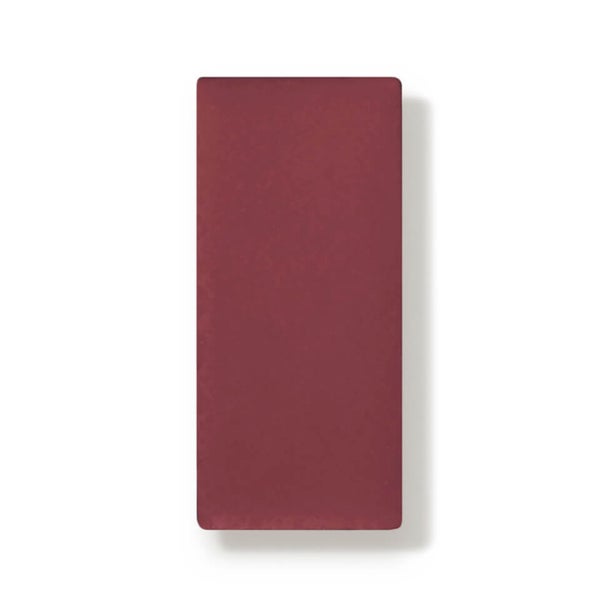 Kjaer Weis Lip Tint Refill - Sensuous Plum (0.085 oz.)