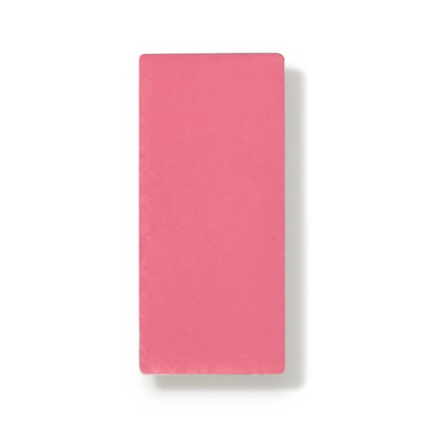 Kjaer Weis Lip Tint Refill - Bliss Full (0.085 oz.)