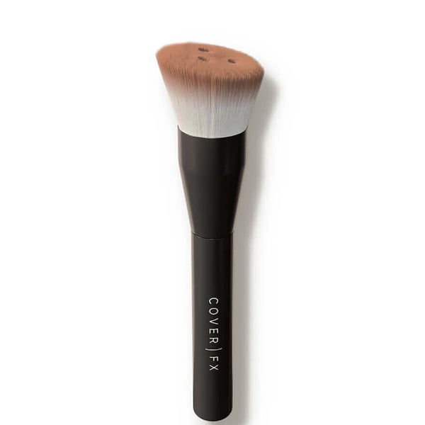 Cover FX Custom Application Brush (1 piece)
