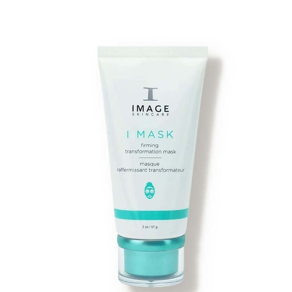 IMAGE Skincare I MASK Firming Transformation Mask (2 oz.)