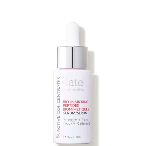 Kate Somerville Kx Active Concentrates BioMimicking Peptides Serum (1 fl. oz.)