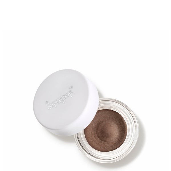 Supergoop!® Shimmershade SPF 30 0.18 oz. - Sunset
