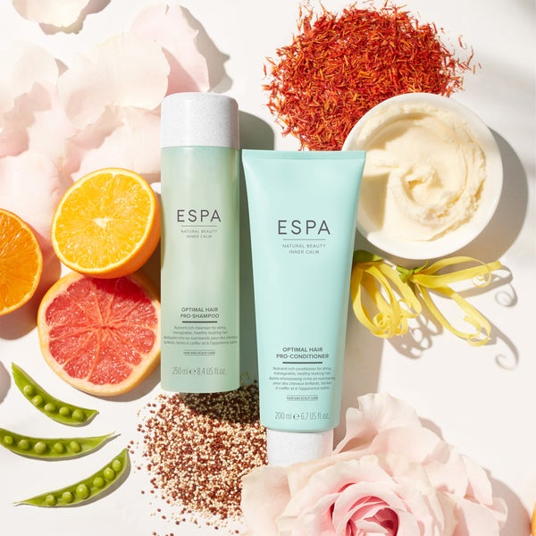 Кондиционер для волос ESPA Optimal Hair Pro Conditioner