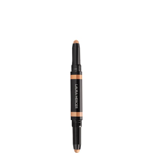 Laura Mercier Secret Camouflage Concealer Duo (Various Shades)
