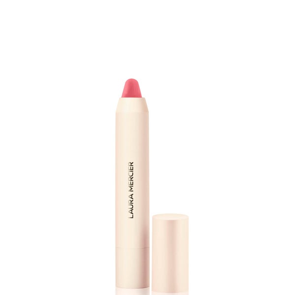 Laura Mercier Petal Soft Lipstick Crayon 1.6g (Various Shades)