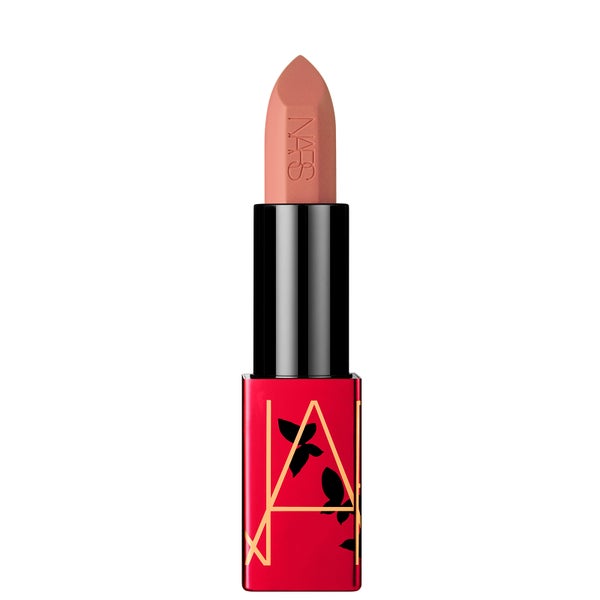 NARS Audacious Sheer Matte Lipstick 3.5g (Various Shades)