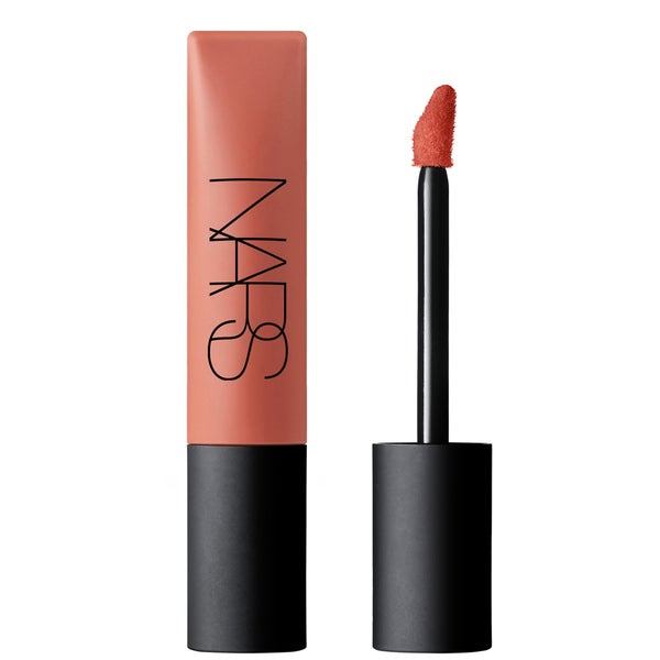 NARS Air Matte Lip Colour 7.5ml (Various Shades)