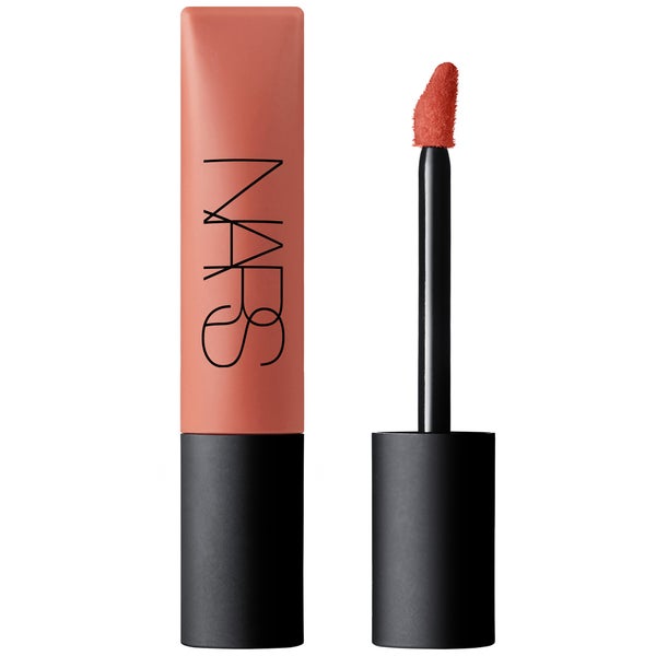 NARS Air Matte Lip Colour 7.5ml (Various Shades)