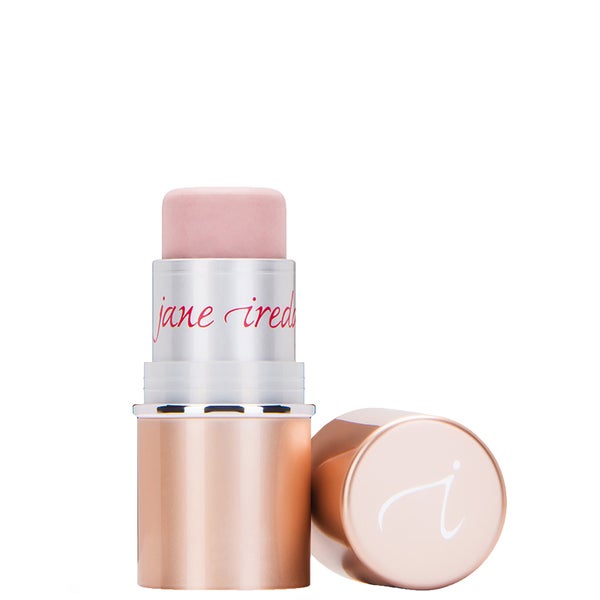 jane iredale In Touch Highlighter (0.14 oz.)