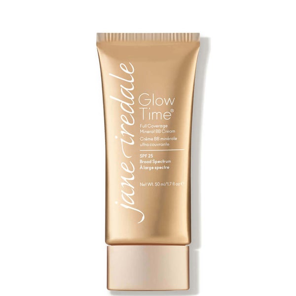 & Creams Tinted Moisturizers | Dermstore