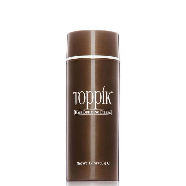 Toppik Hair Building Fibers 150 Day (1.94 oz.)