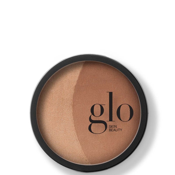 Glo Skin Beauty Bronze (0.35 oz.)